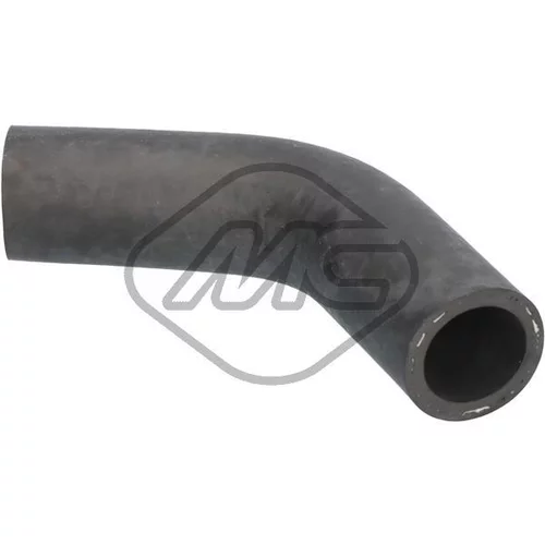 Potrubie chladiacej kvapaliny Metalcaucho 79507
