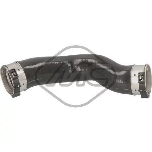 Hadica plniaceho vzduchu Metalcaucho 79571