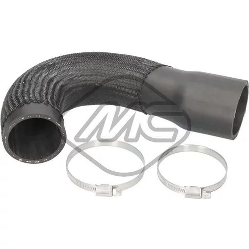 Hadica plniaceho vzduchu Metalcaucho 79629