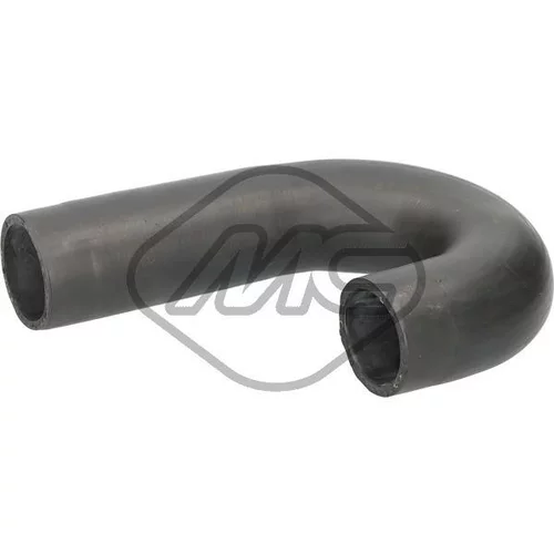 Hadica plniaceho vzduchu Metalcaucho 79637