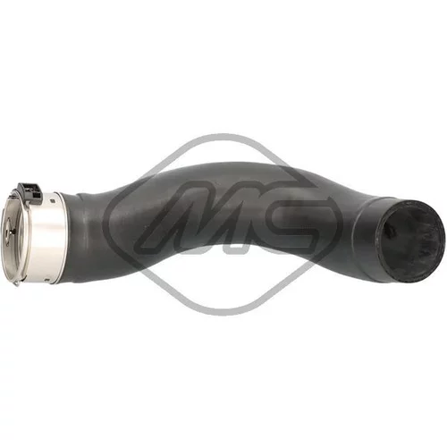 Hadica plniaceho vzduchu Metalcaucho 79641