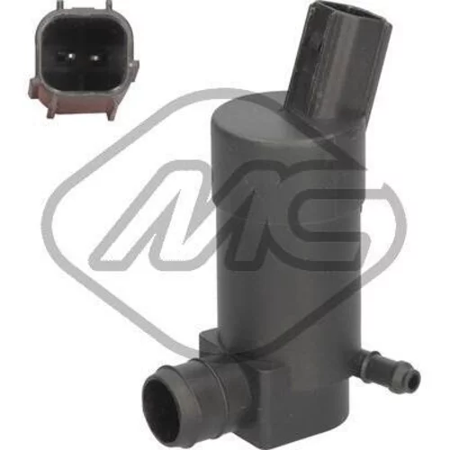 Čerpadlo ostrekovača skiel Metalcaucho 79736