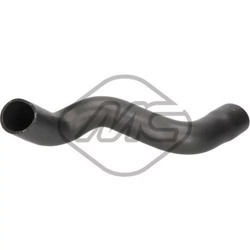 Hadica plniaceho vzduchu Metalcaucho 79747