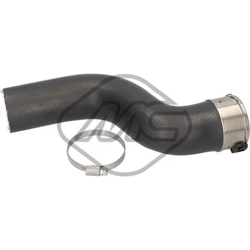 Hadica plniaceho vzduchu Metalcaucho 79804