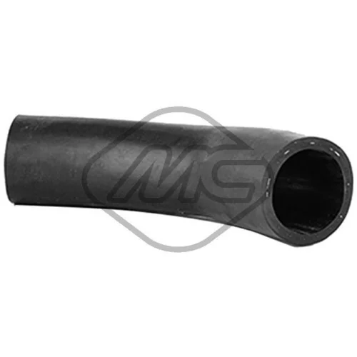 Hadica plniaceho vzduchu Metalcaucho 79955