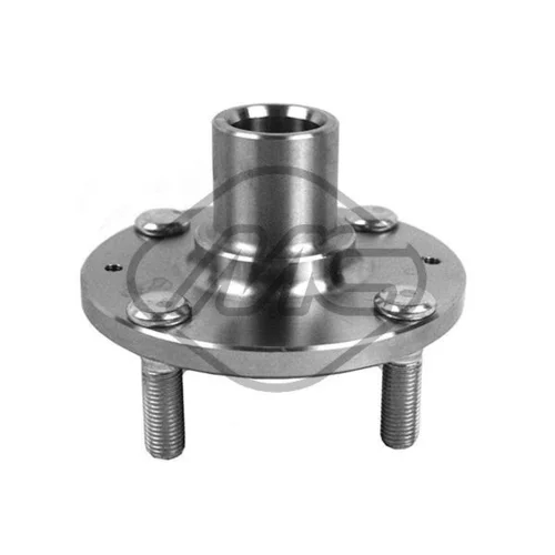 Náboj kolesa Metalcaucho 90246
