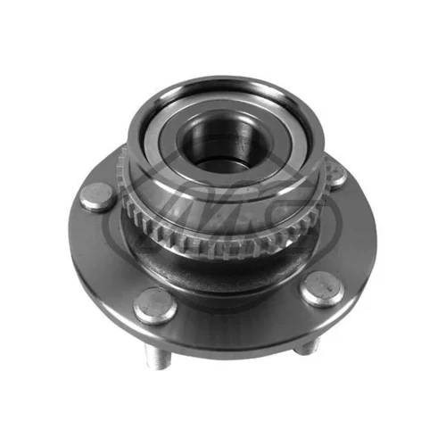 Náboj kolesa Metalcaucho 90251