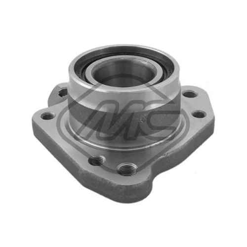 Náboj kolesa Metalcaucho 90387