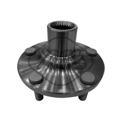 Náboj kolesa Metalcaucho 90407