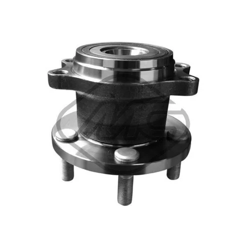 Náboj kolesa Metalcaucho 90433