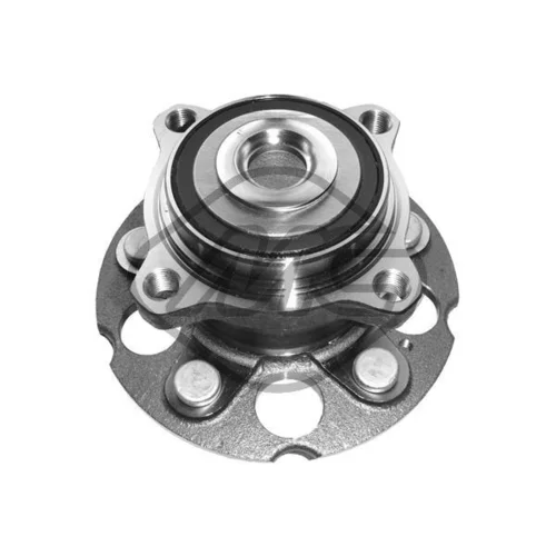 Ložisko kolesa - opravná sada Metalcaucho 90447