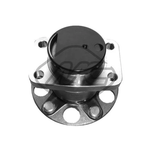 Náboj kolesa Metalcaucho 90448