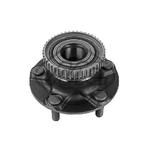 Náboj kolesa Metalcaucho 90594