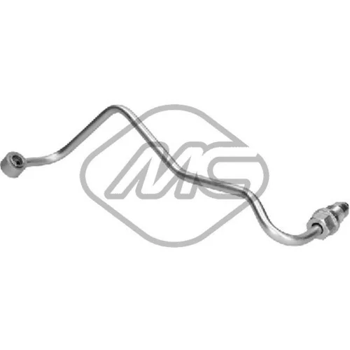 Olejové vedenie Metalcaucho 92295