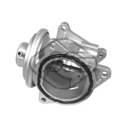 EGR ventil Metalcaucho 93046