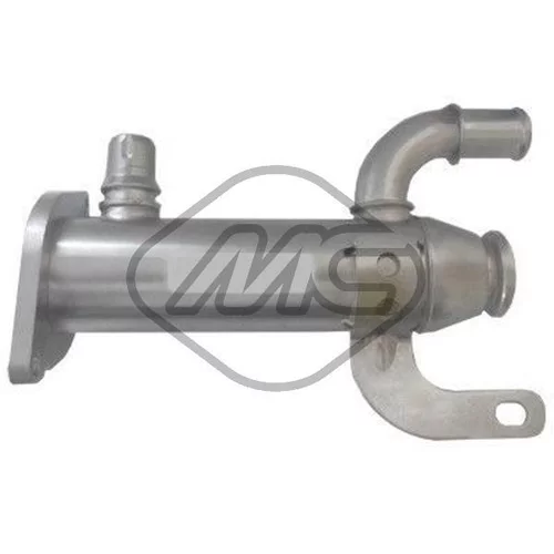 Chladič pre recirkuláciu plynov Metalcaucho 93196