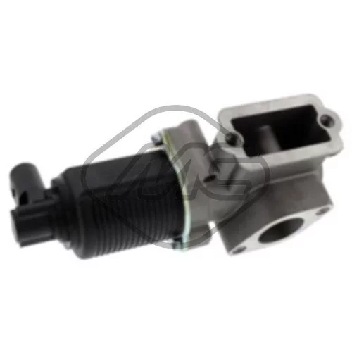 EGR ventil Metalcaucho 93205