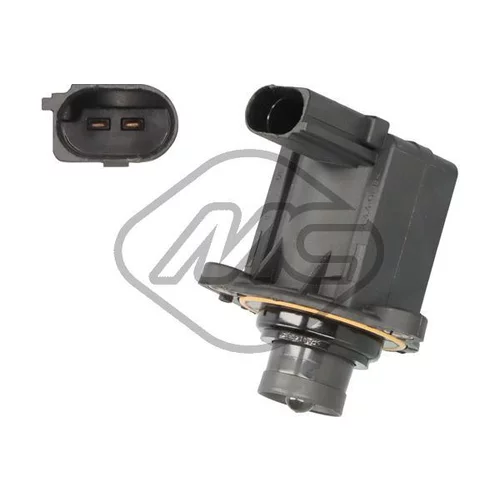Ventil regulácie plniaceho tlaku Metalcaucho 93520