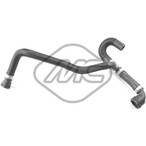 Hadica chladenia Metalcaucho 94318