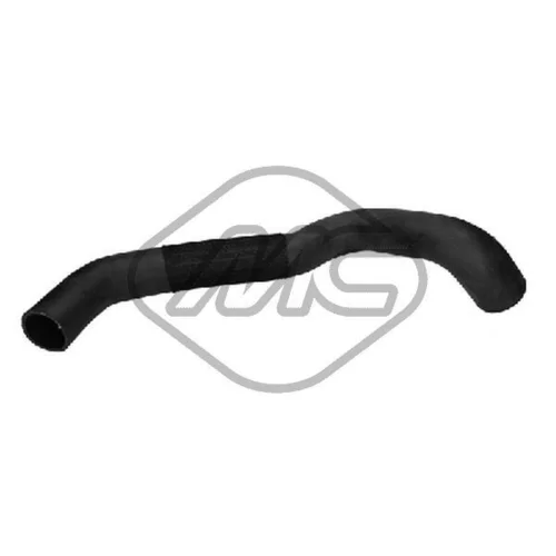 Hadica plniaceho vzduchu Metalcaucho 94421