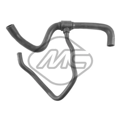 Hadica chladenia Metalcaucho 94618