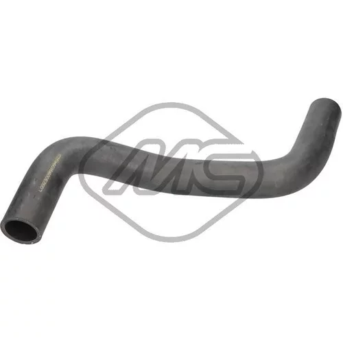 Hadica chladenia Metalcaucho 94929