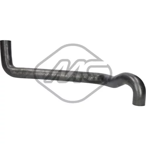 Hadica chladenia Metalcaucho 95093