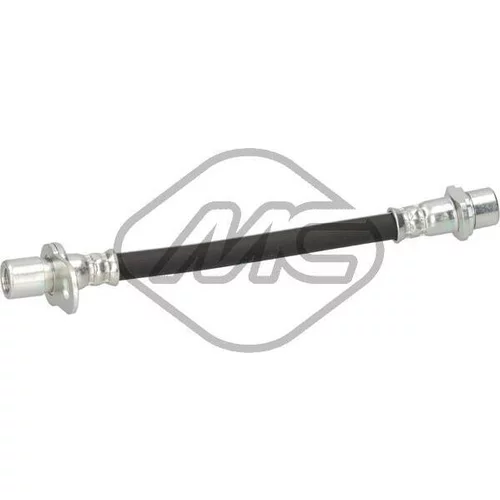 Brzdová hadica Metalcaucho 96893