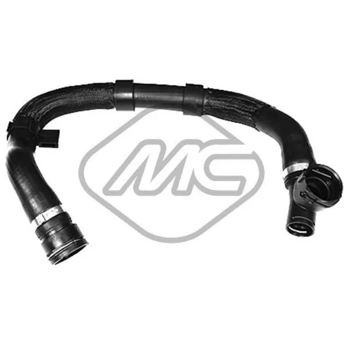 Hadica chladenia Metalcaucho 97001