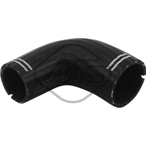 Hadica plniaceho vzduchu Metalcaucho 97041