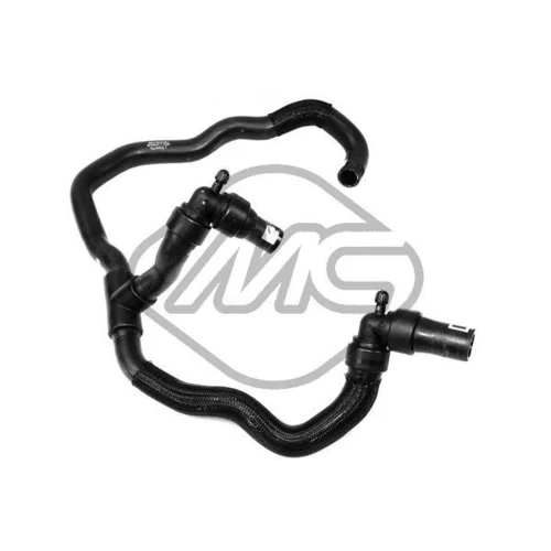 Hadica chladenia 97406 /METALCAUCHO/