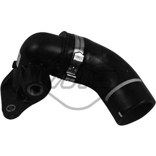 Hadica chladenia Metalcaucho 97448