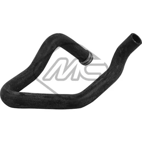 Hadica chladenia Metalcaucho 97552