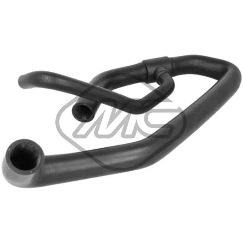 Hadica chladenia Metalcaucho 97792