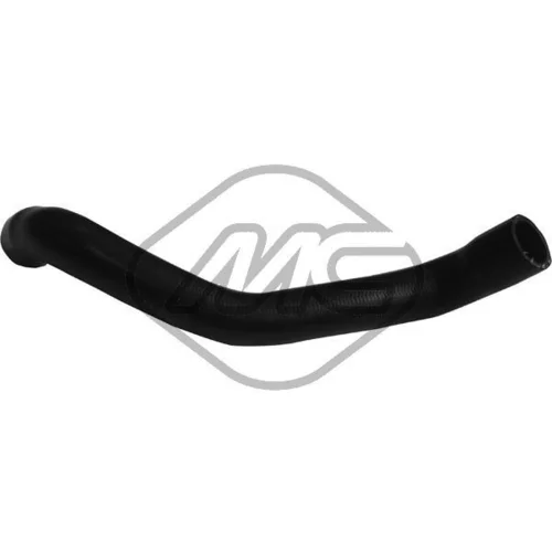 Hadica chladenia Metalcaucho 97801