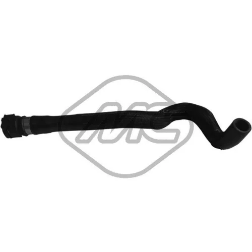 Hadica chladenia Metalcaucho 97826