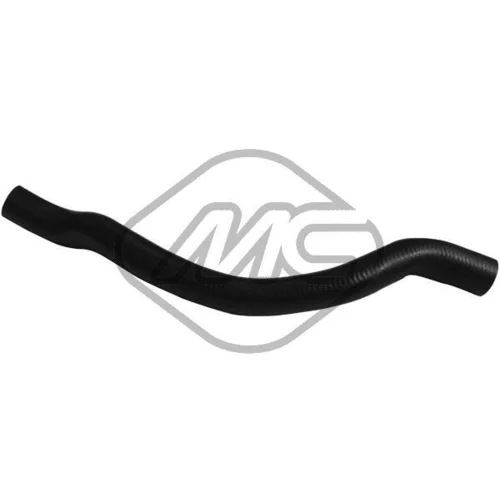 Hadica chladenia Metalcaucho 97834
