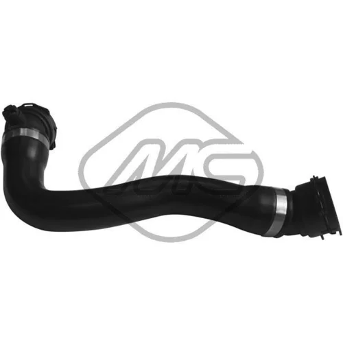 Hadica chladenia Metalcaucho 97842