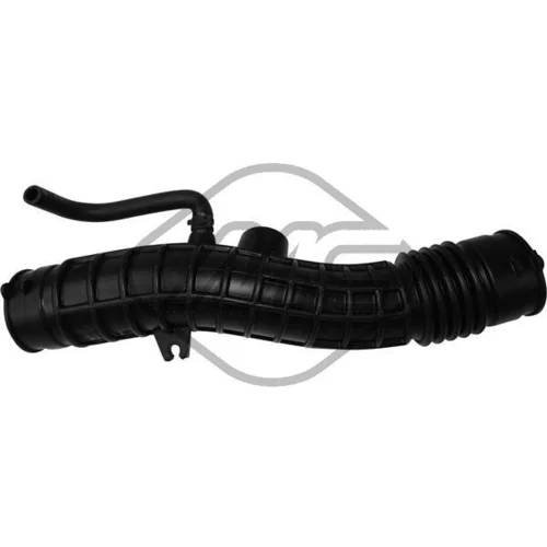 Nasávacia hadica, Vzduchový filter Metalcaucho 97962