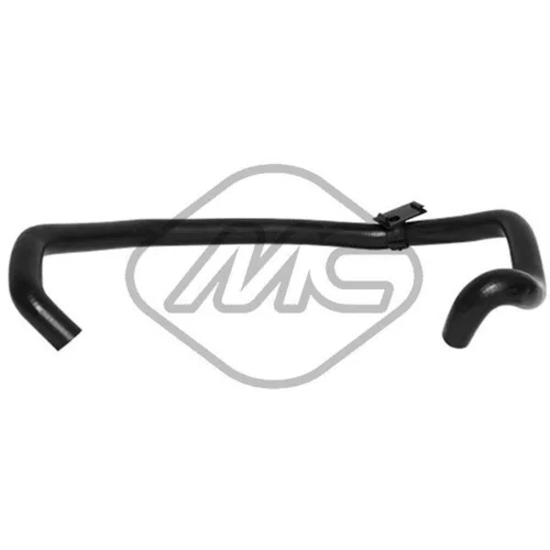 Hadica chladenia Metalcaucho 98380