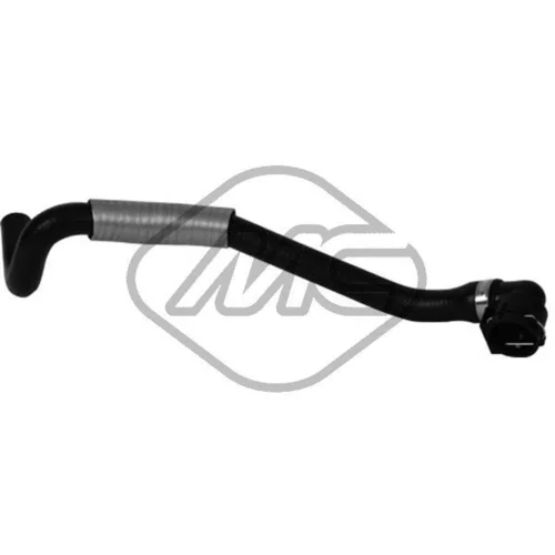 Hadica chladenia Metalcaucho 98385