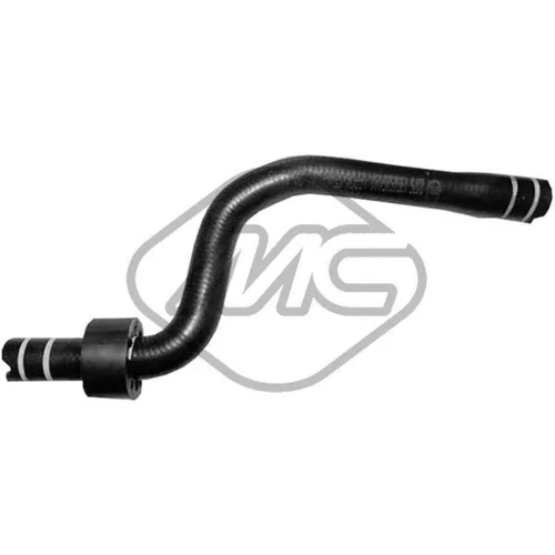 Hadica chladenia Metalcaucho 98493
