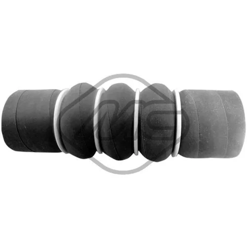 Hadica plniaceho vzduchu Metalcaucho 98515