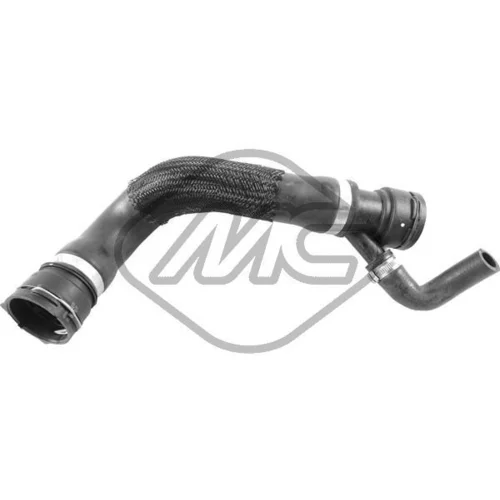 Hadica chladenia Metalcaucho 98561