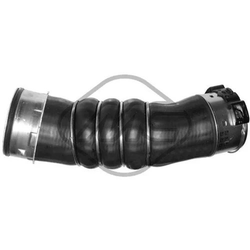 Hadica plniaceho vzduchu Metalcaucho 98588