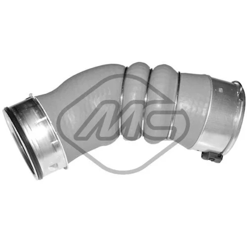 Hadica plniaceho vzduchu Metalcaucho 98595