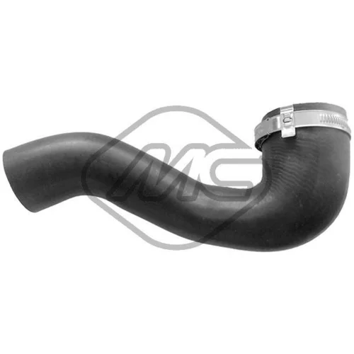 Hadica plniaceho vzduchu Metalcaucho 98603