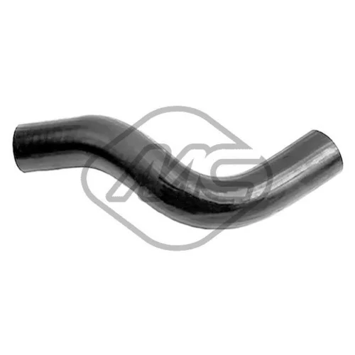 Hadica plniaceho vzduchu Metalcaucho 98606