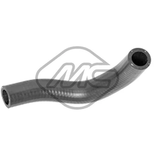 Hadica chladenia Metalcaucho 98625