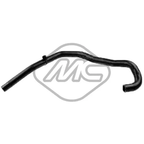 Hadica chladenia Metalcaucho 98677
